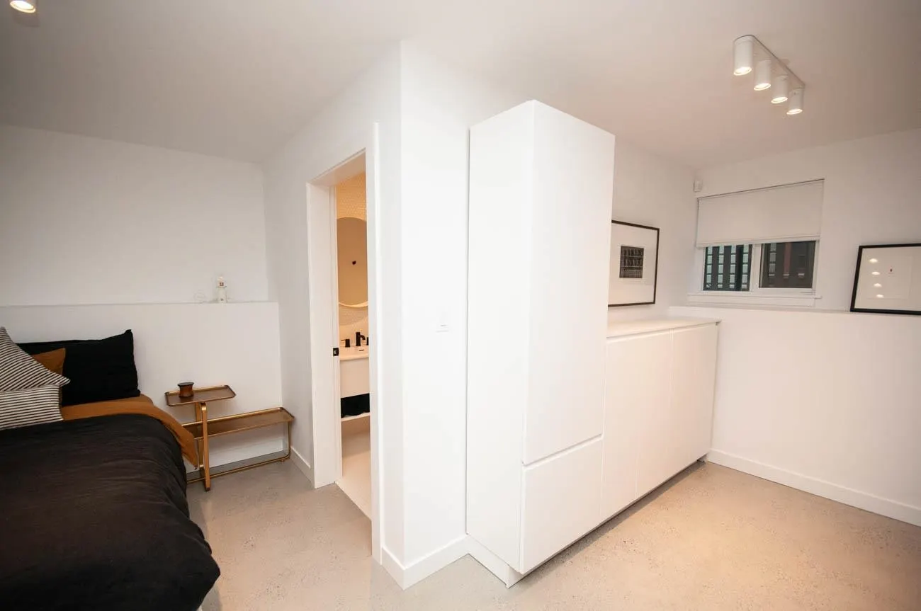563 Union Street #2