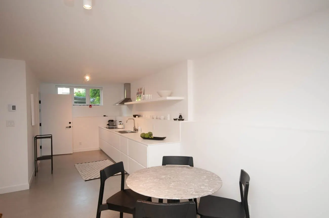 563 Union Street #2
