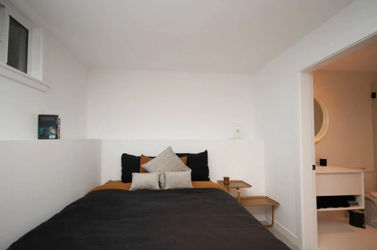 563 Union Street #2