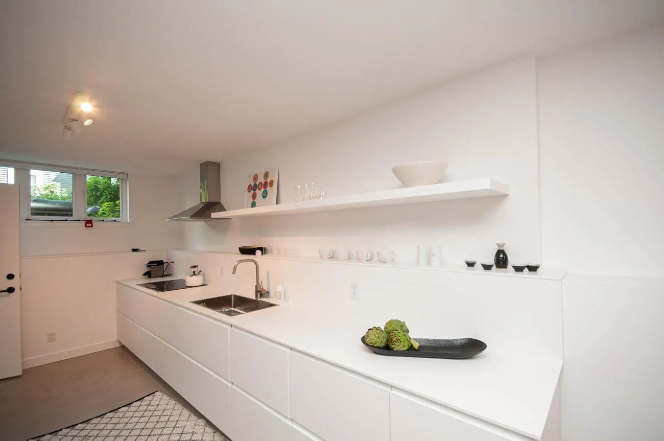 563 Union Street #2