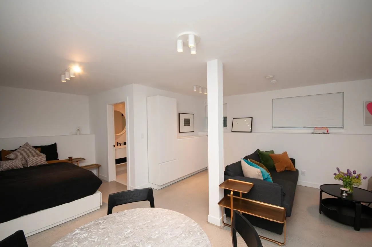 563 Union Street #2