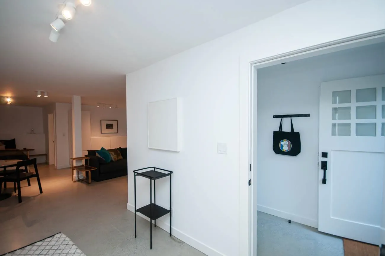563 Union Street #2