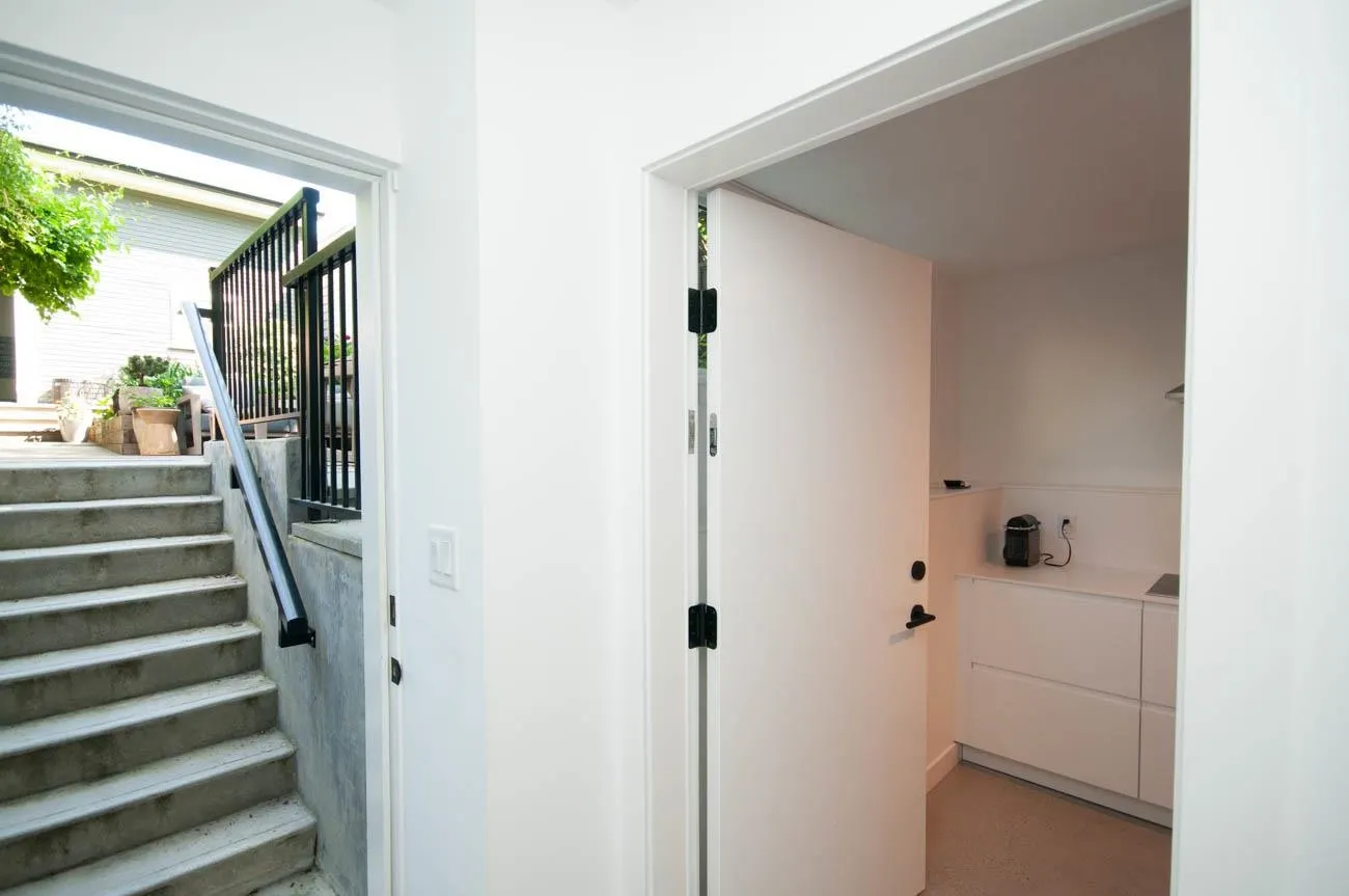 563 Union Street #2