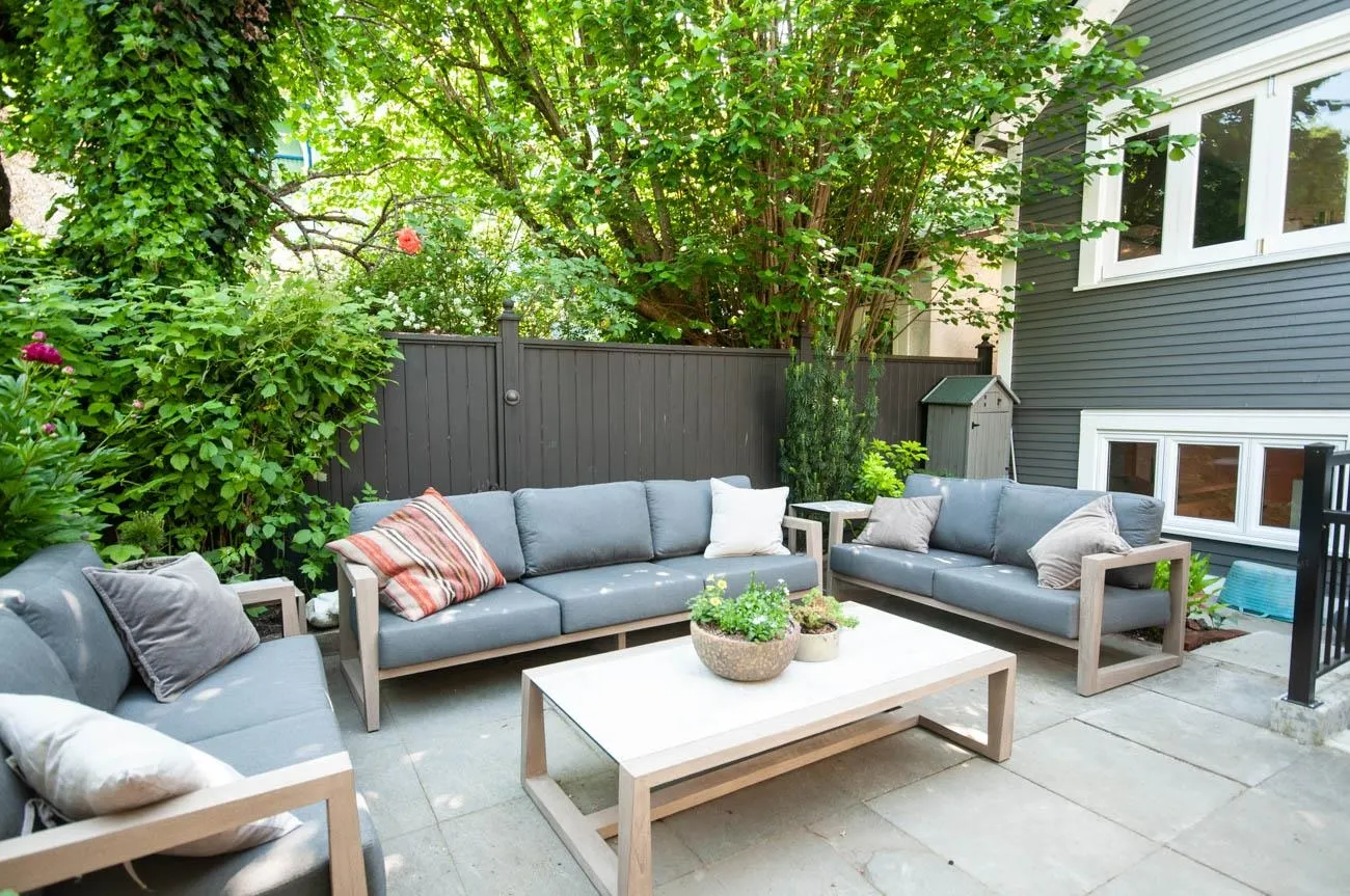563 Union Street #2