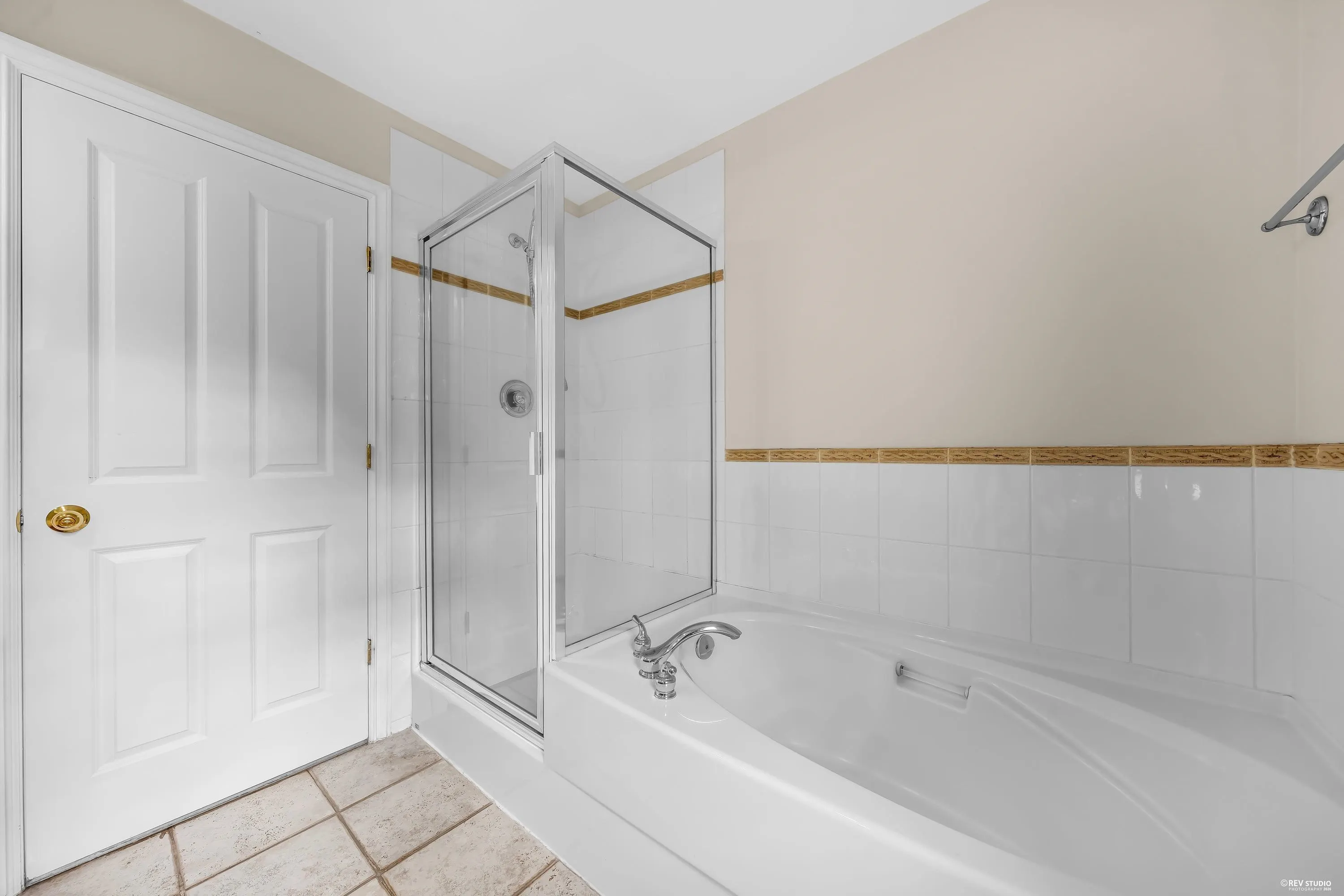 2459 W 39th Avenue