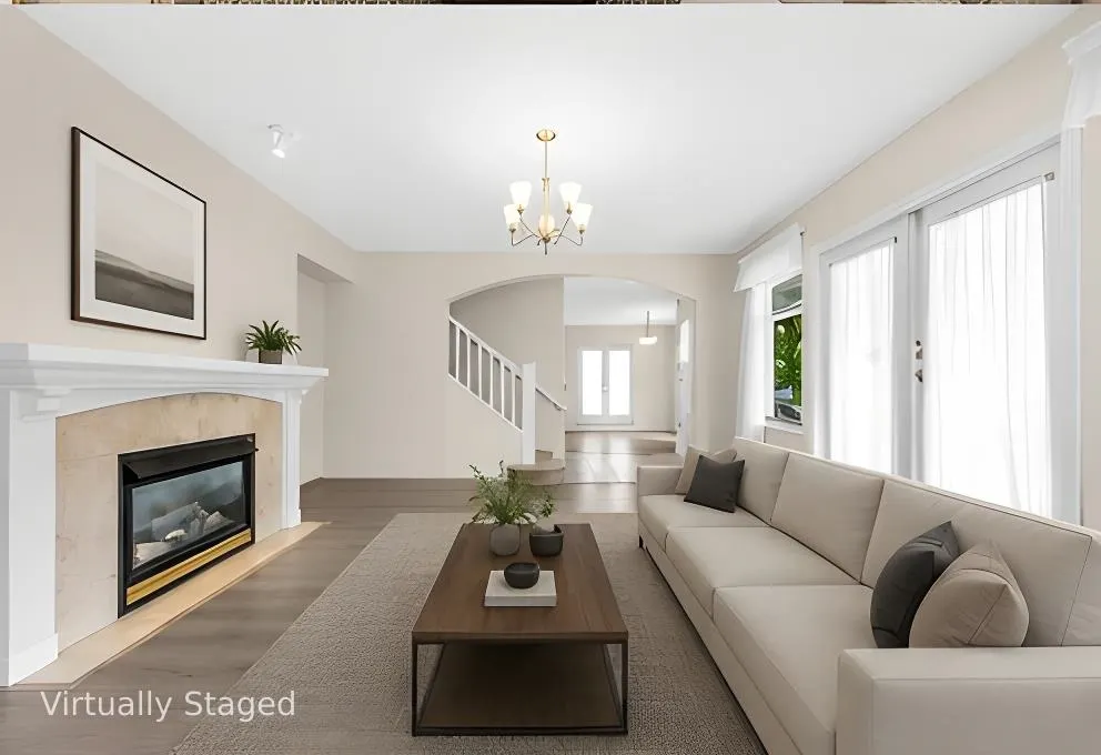 2459 W 39th Avenue