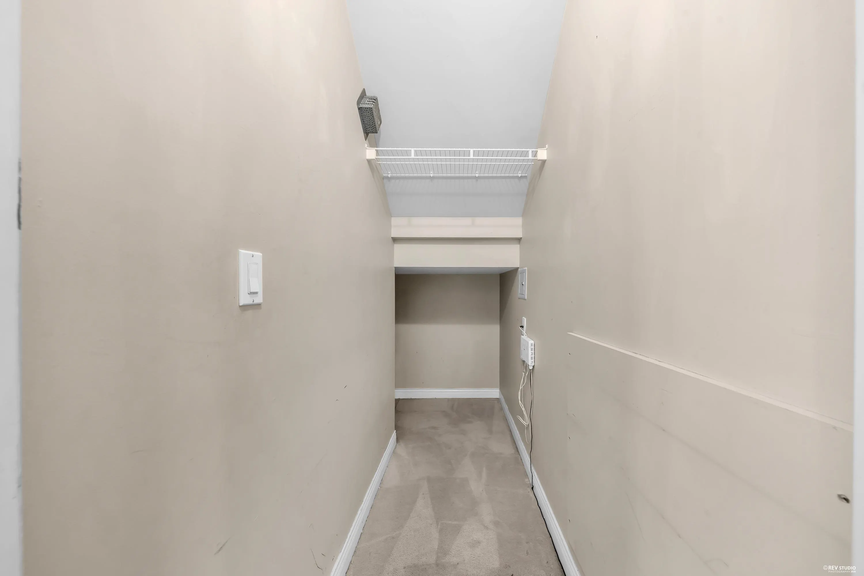2459 W 39th Avenue