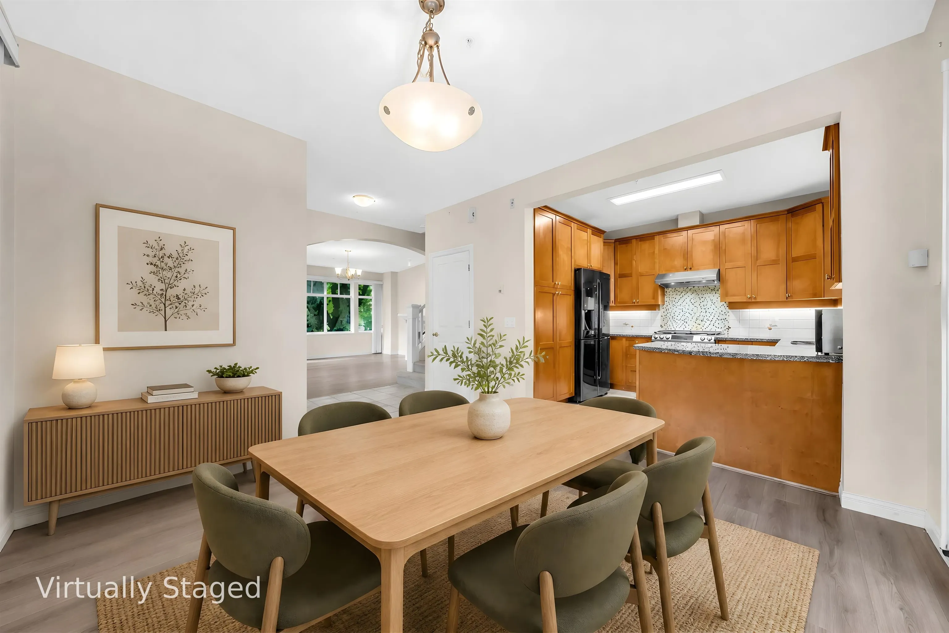 2459 W 39th Avenue