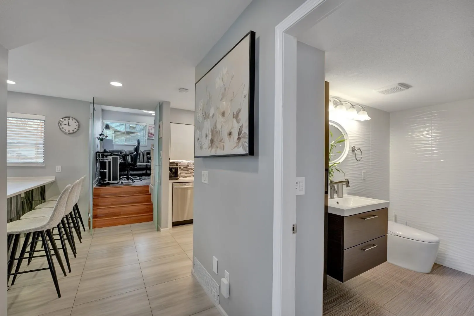 19160 119 Avenue #14
