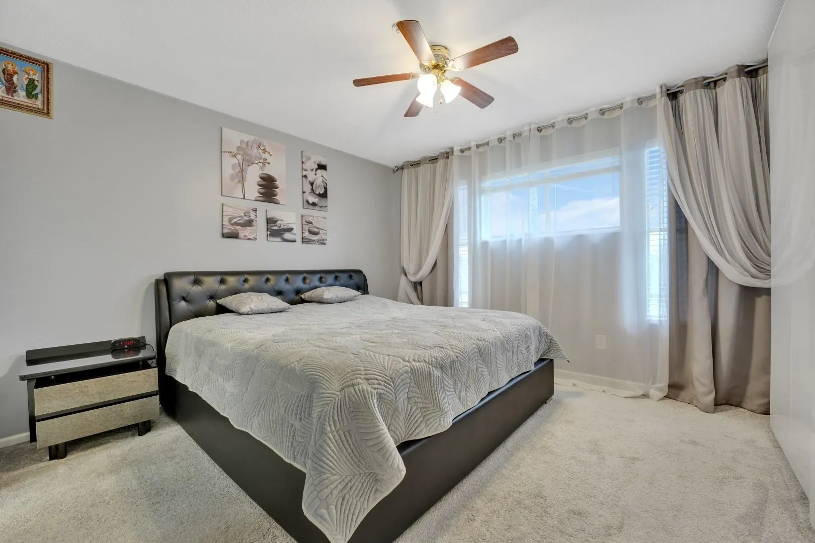 19160 119 Avenue #14