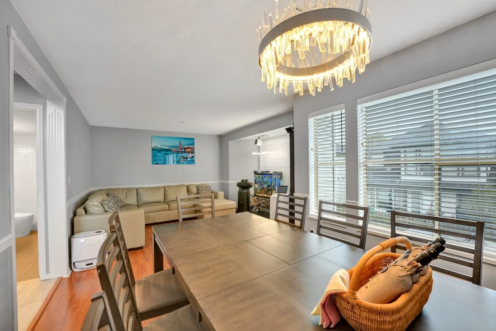 19160 119 Avenue #14