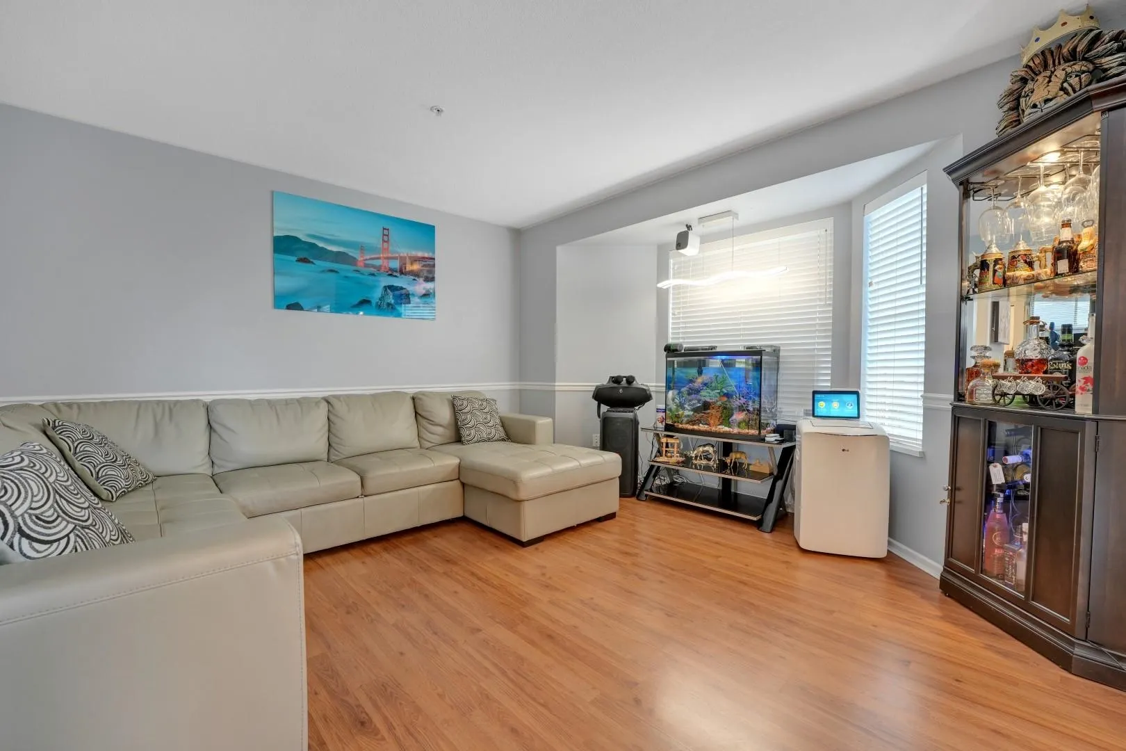 19160 119 Avenue #14
