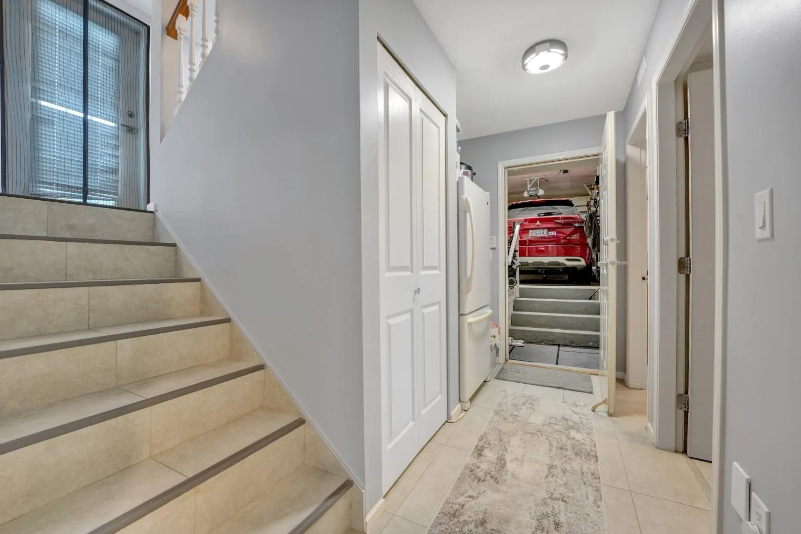 19160 119 Avenue #14