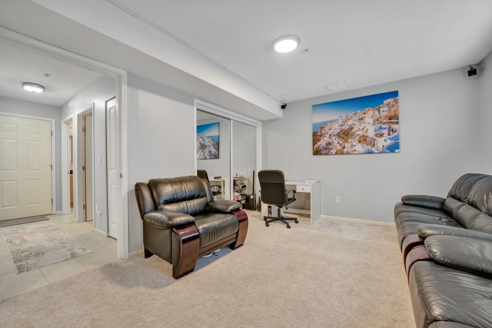 19160 119 Avenue #14