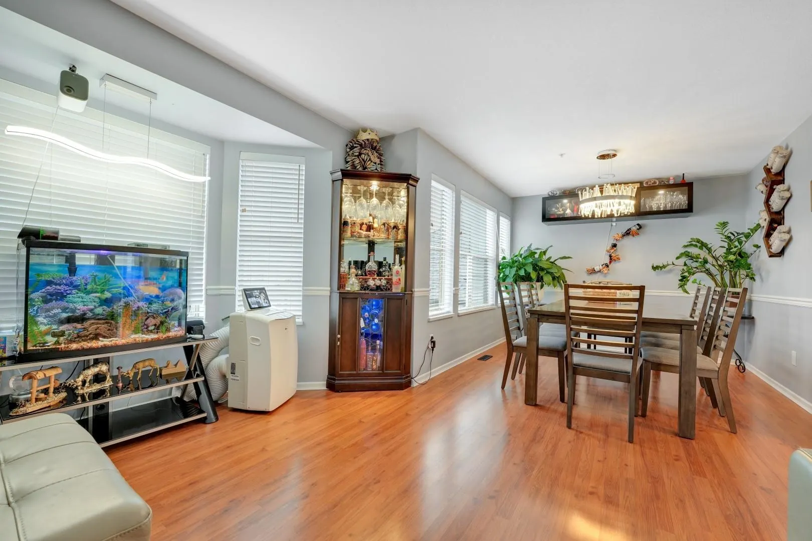 19160 119 Avenue #14