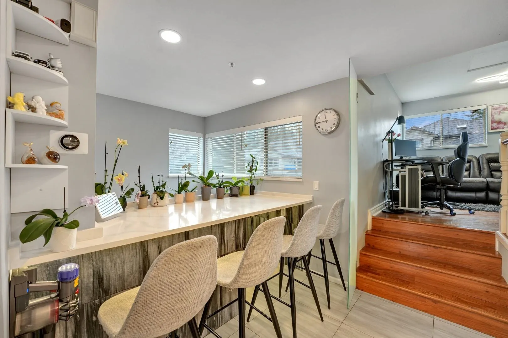 19160 119 Avenue #14