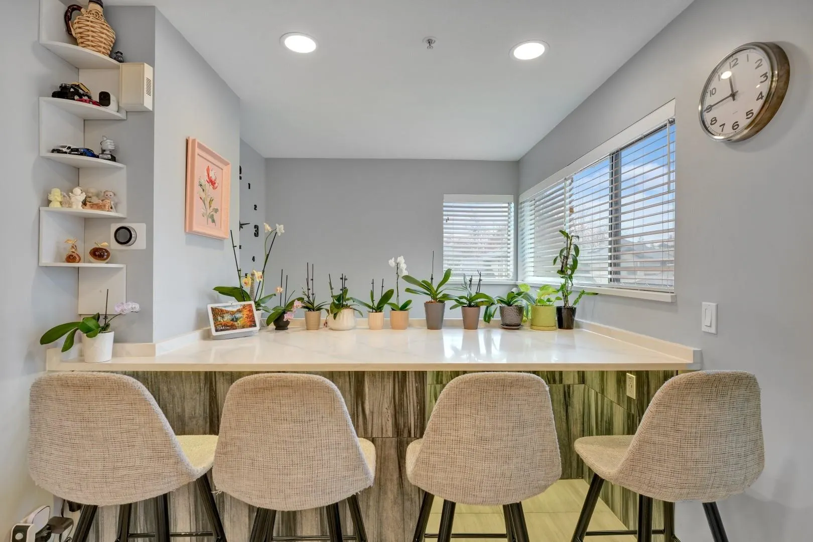 19160 119 Avenue #14