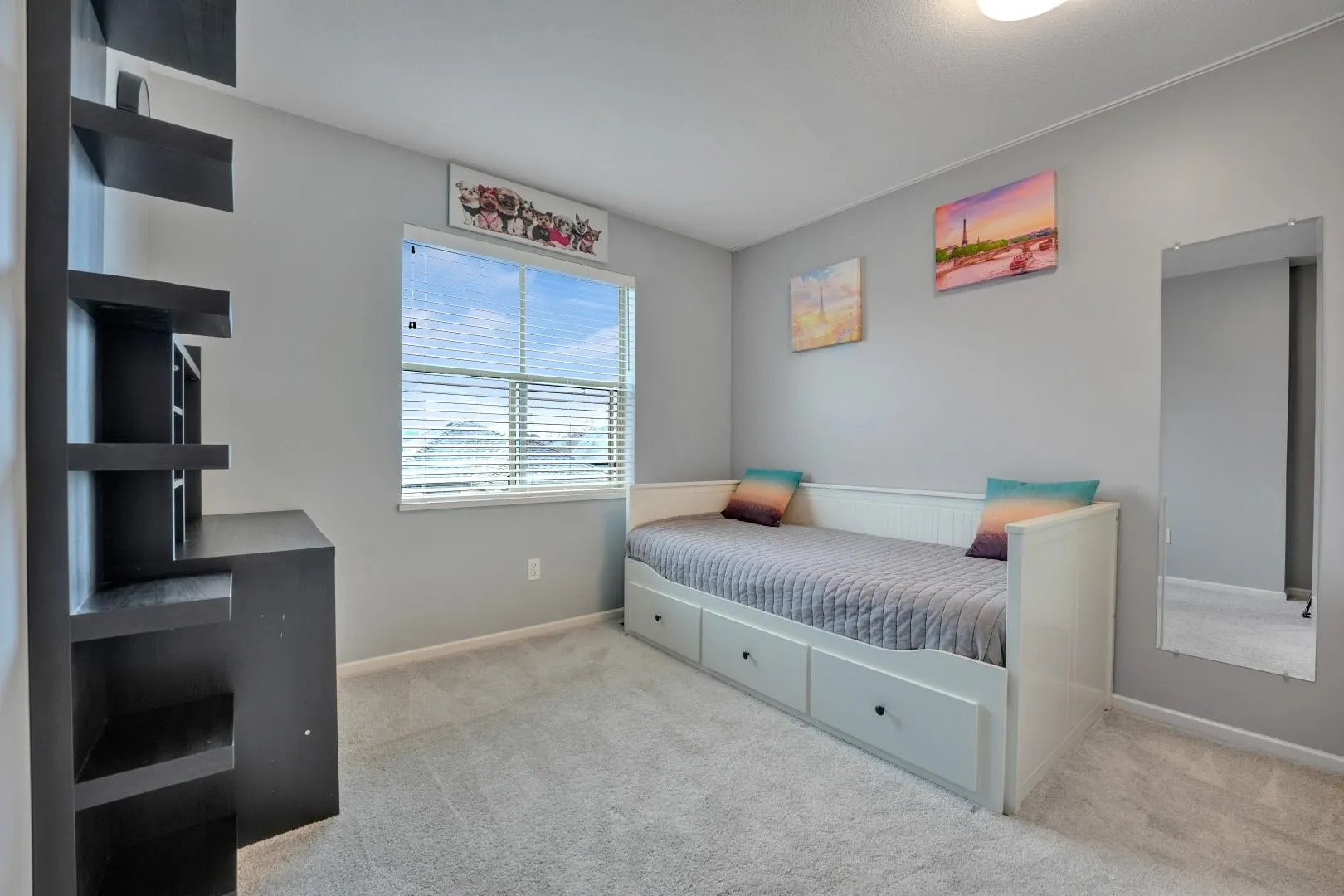 19160 119 Avenue #14