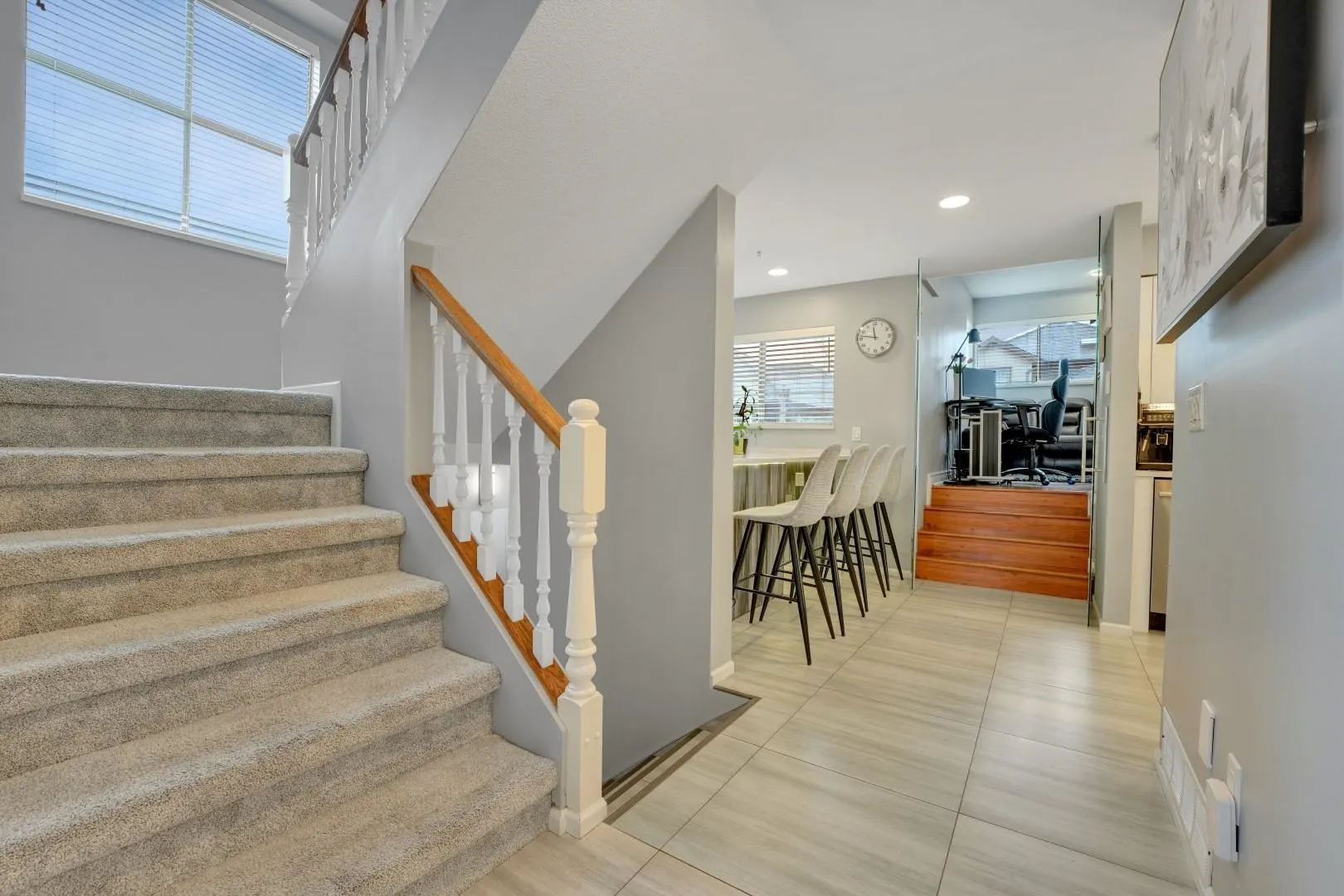 19160 119 Avenue #14