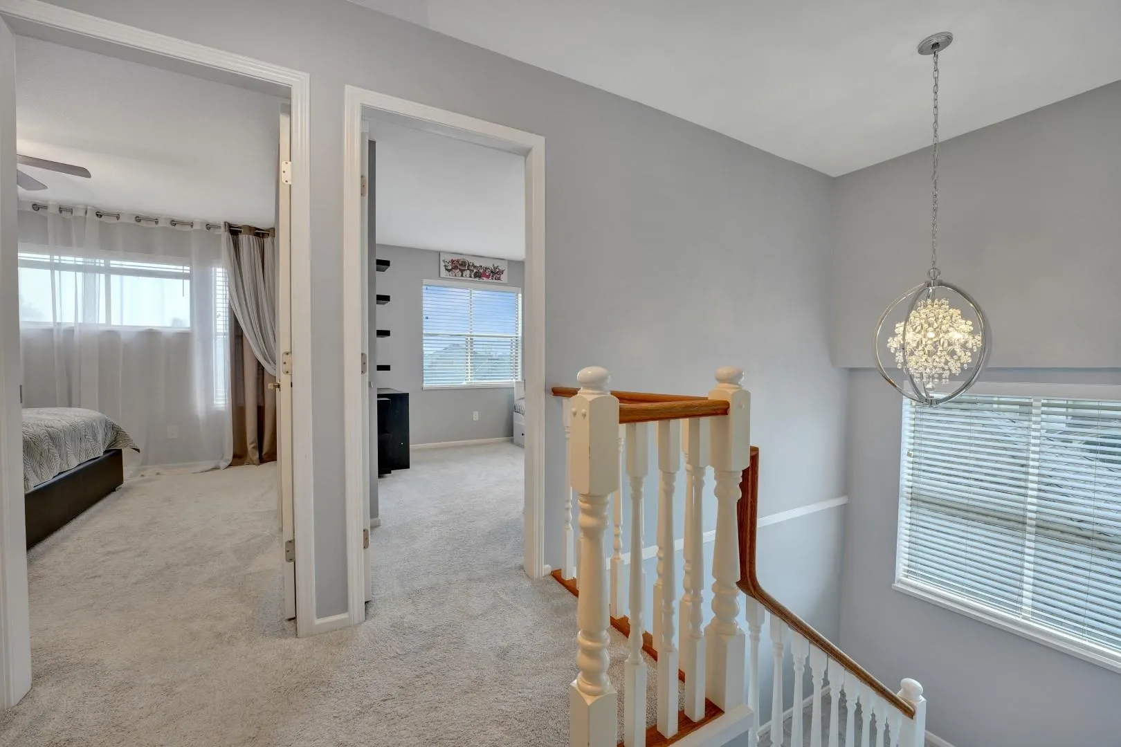 19160 119 Avenue #14