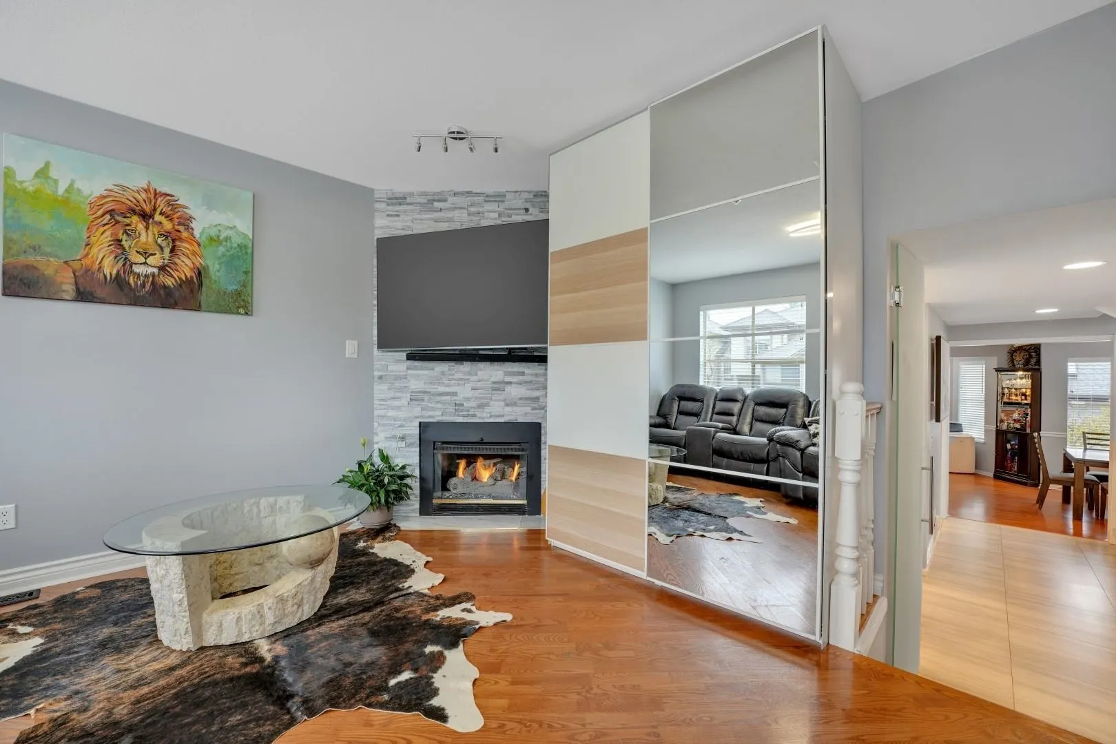 19160 119 Avenue #14