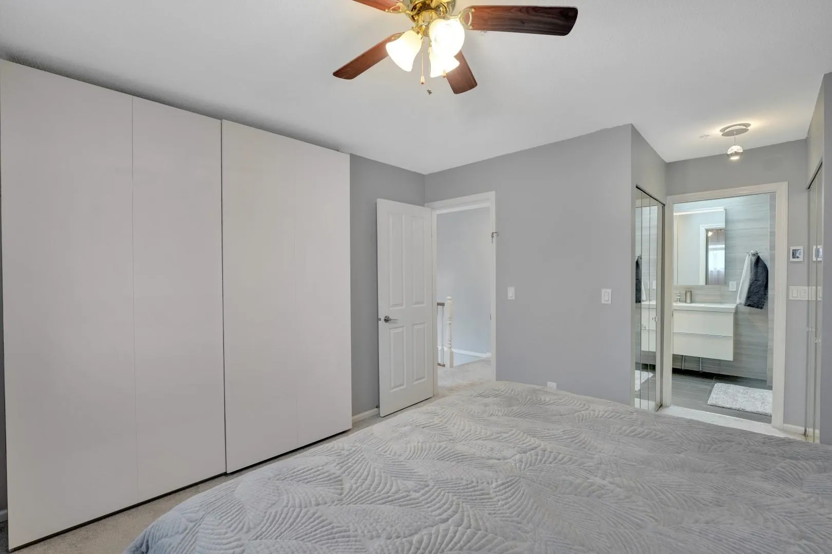 19160 119 Avenue #14