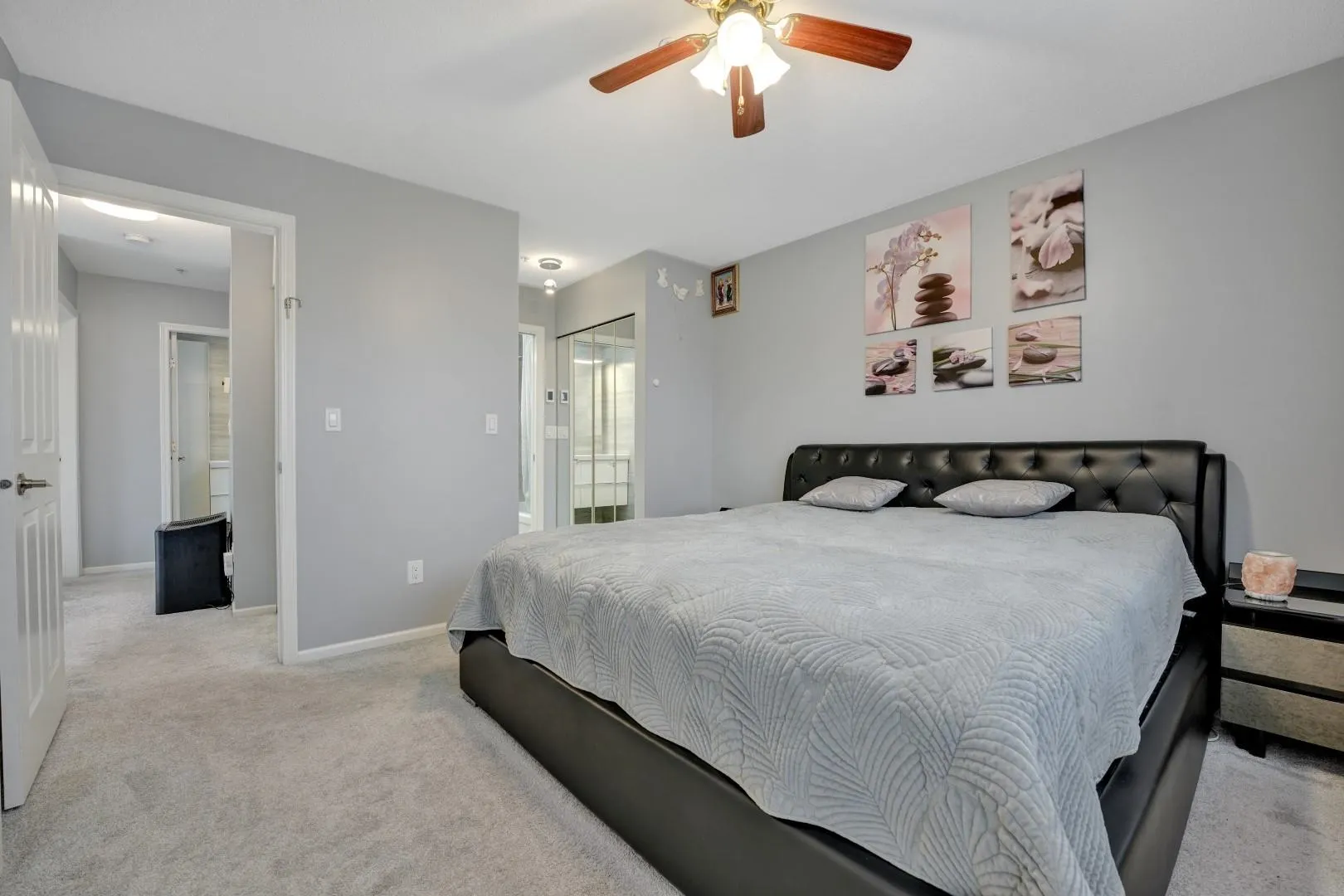 19160 119 Avenue #14