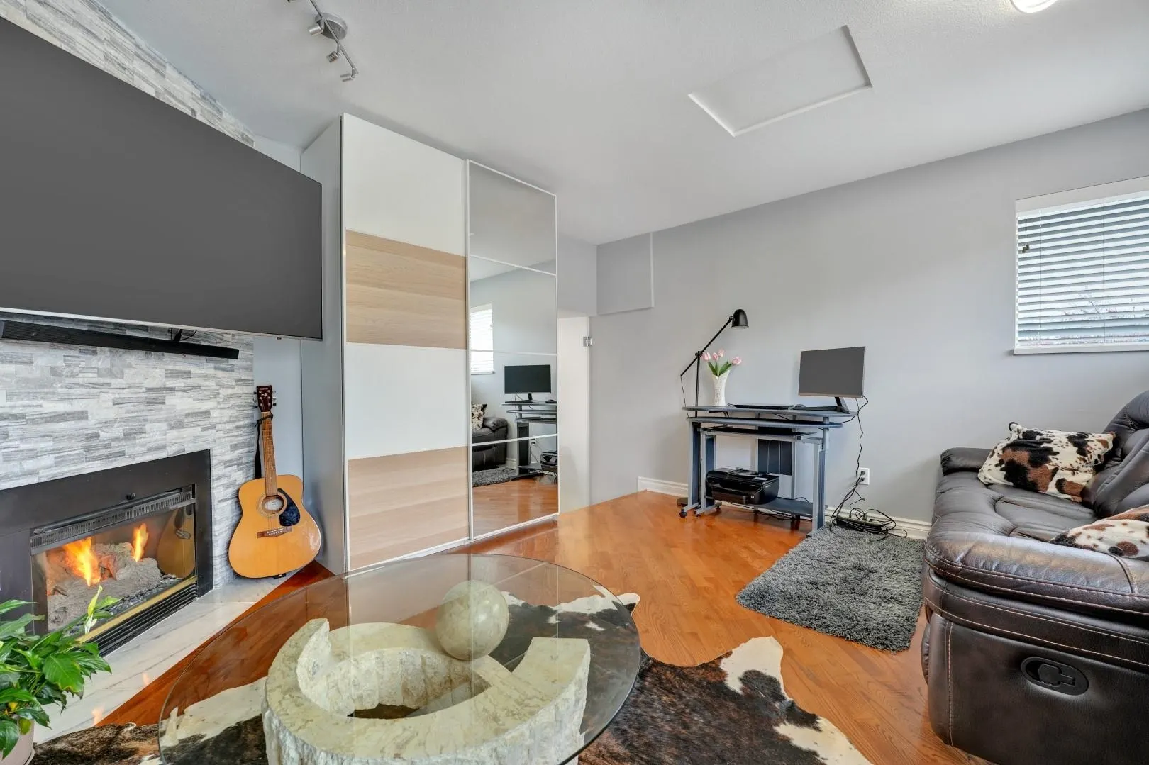 19160 119 Avenue #14