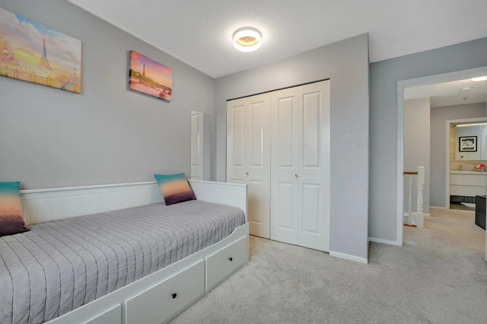 19160 119 Avenue #14