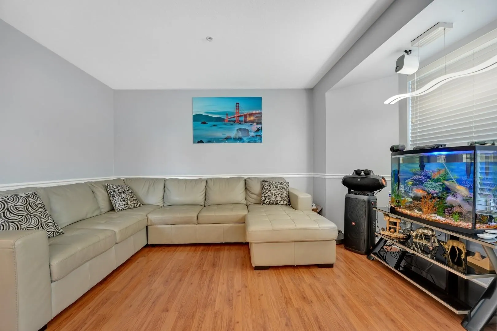 19160 119 Avenue #14