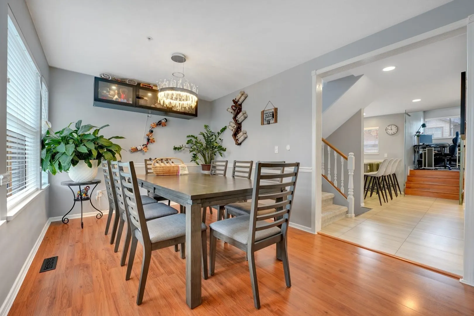 19160 119 Avenue #14
