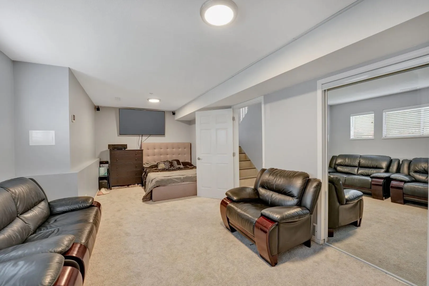 19160 119 Avenue #14