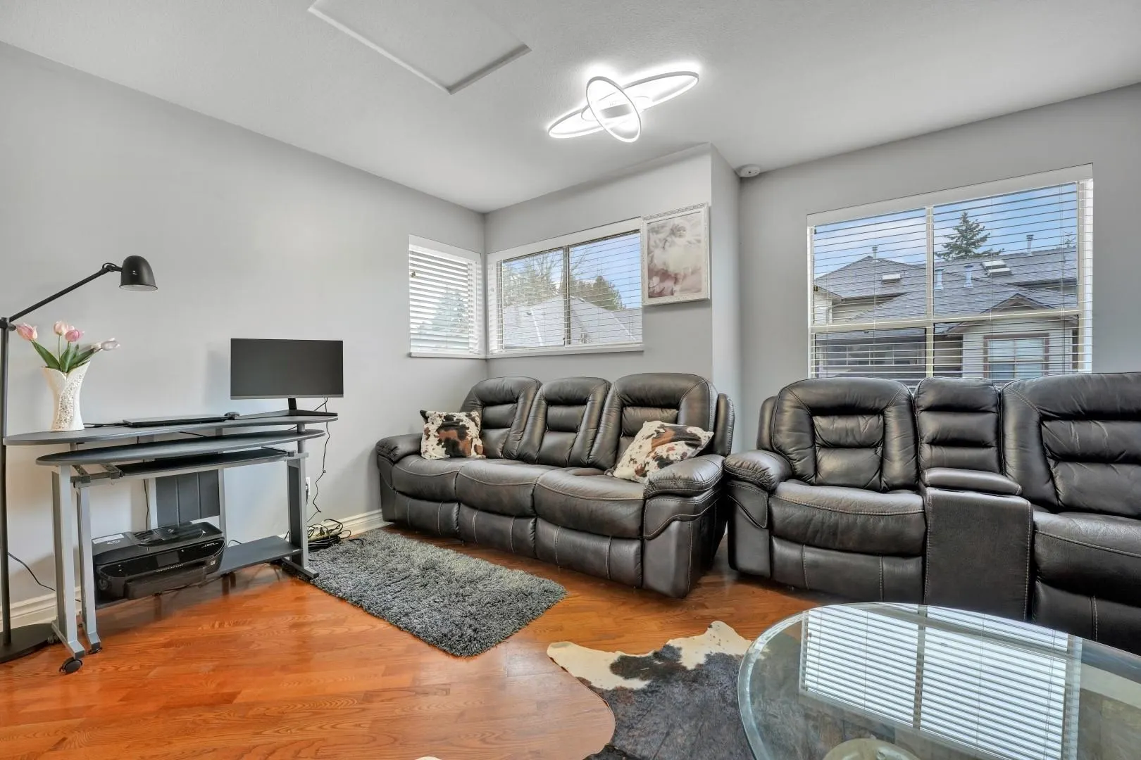 19160 119 Avenue #14