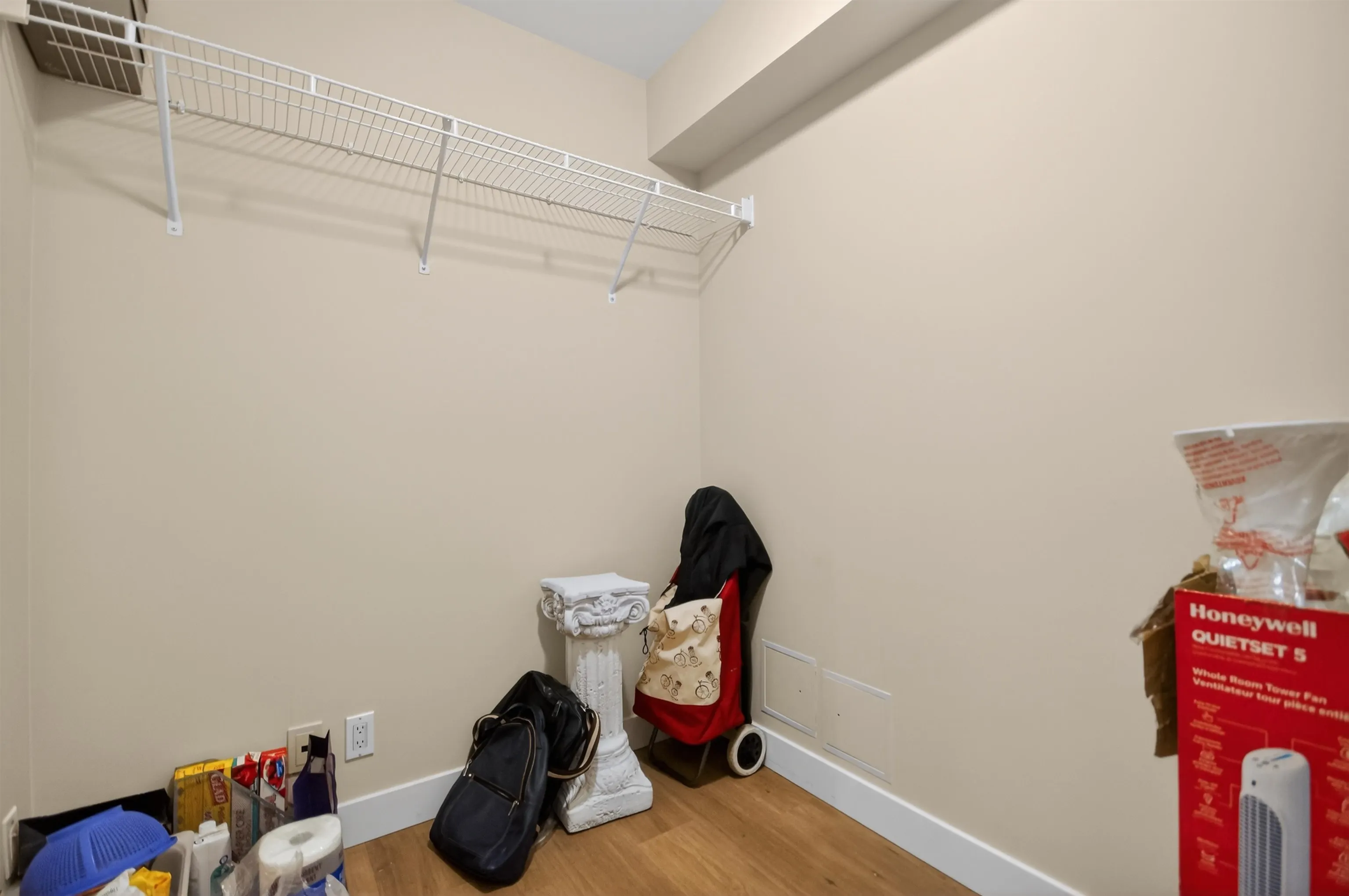1200 Alberni Street #2205