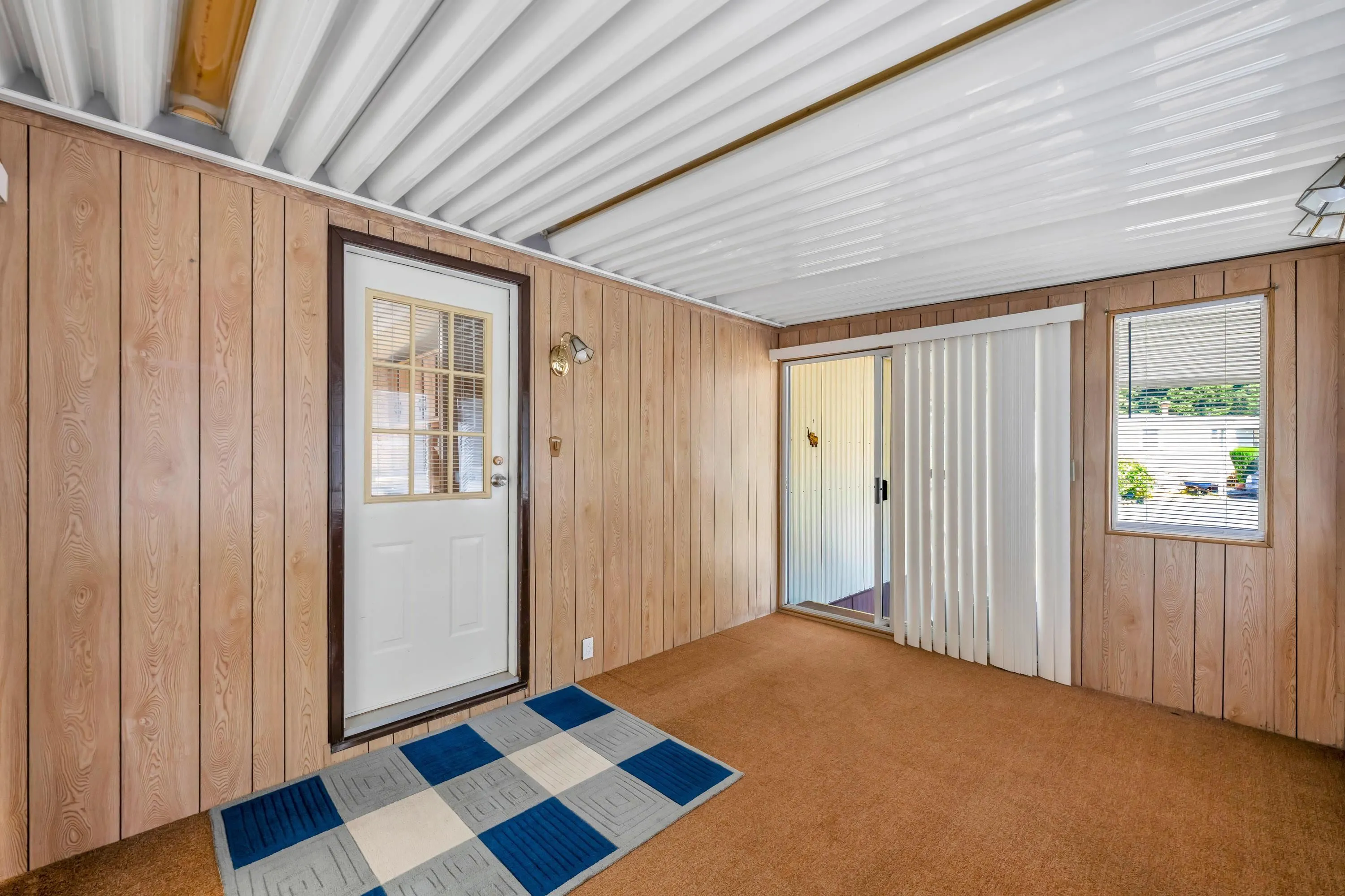 2315 198 Street #10