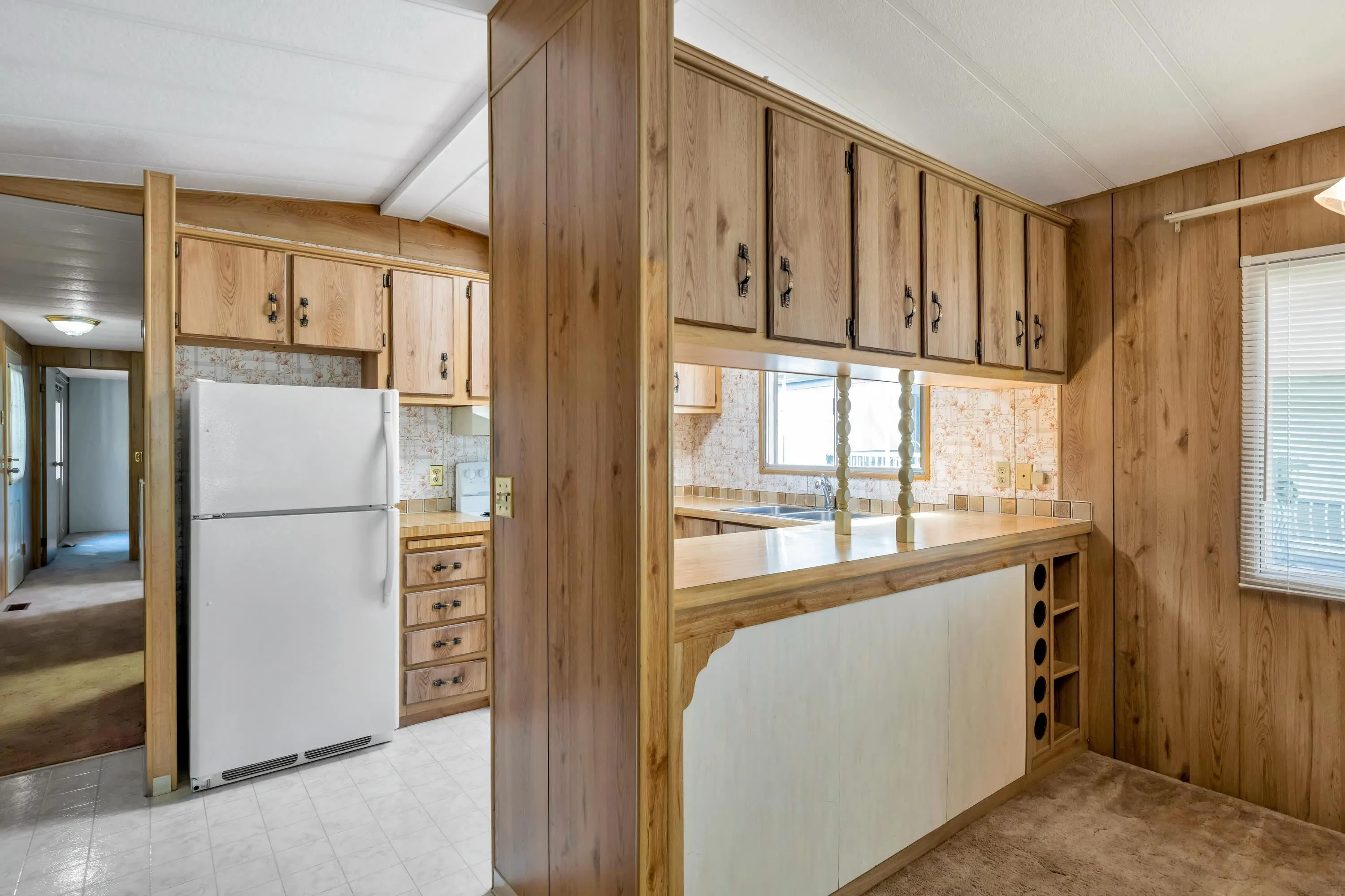 2315 198 Street #10