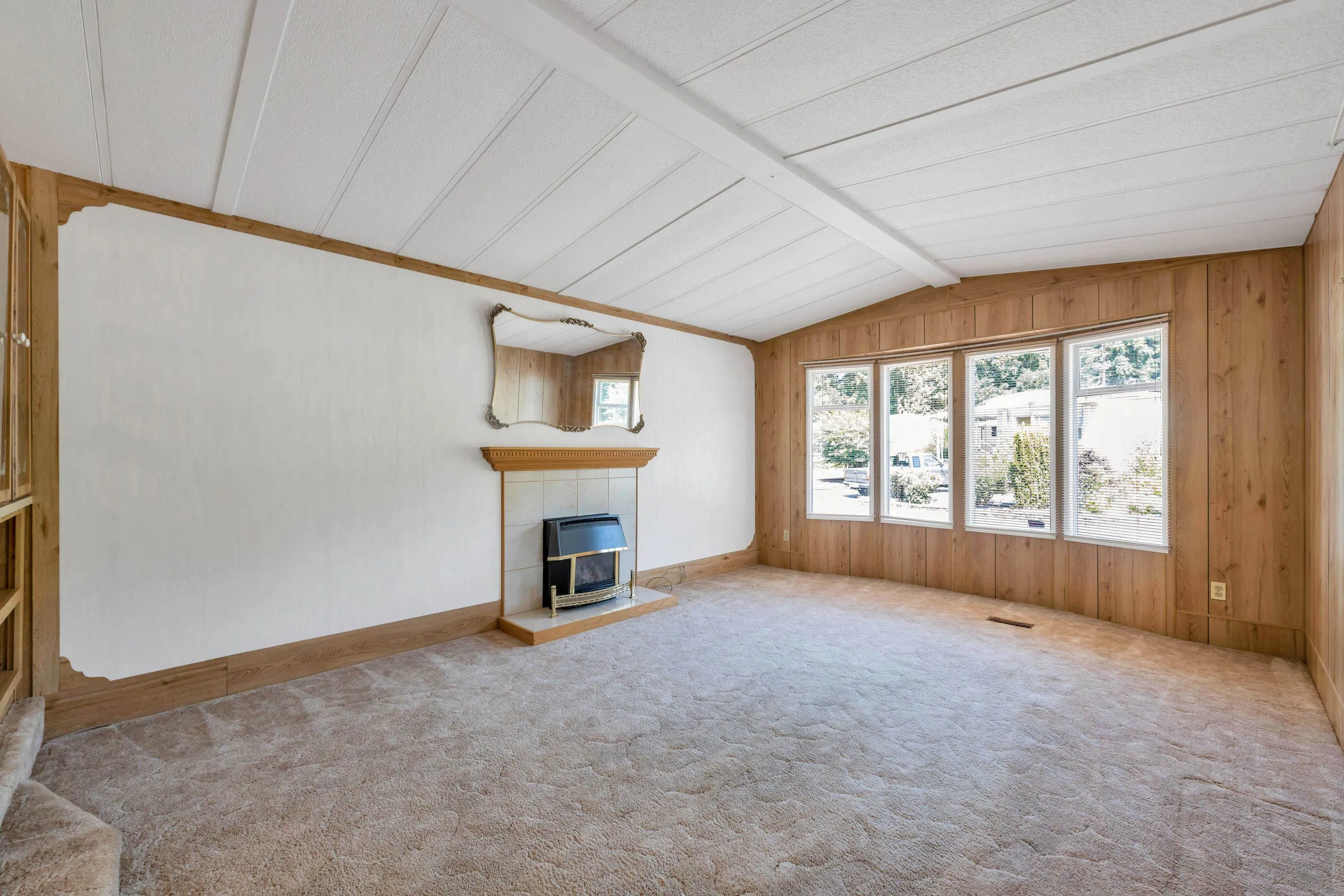 2315 198 Street #10