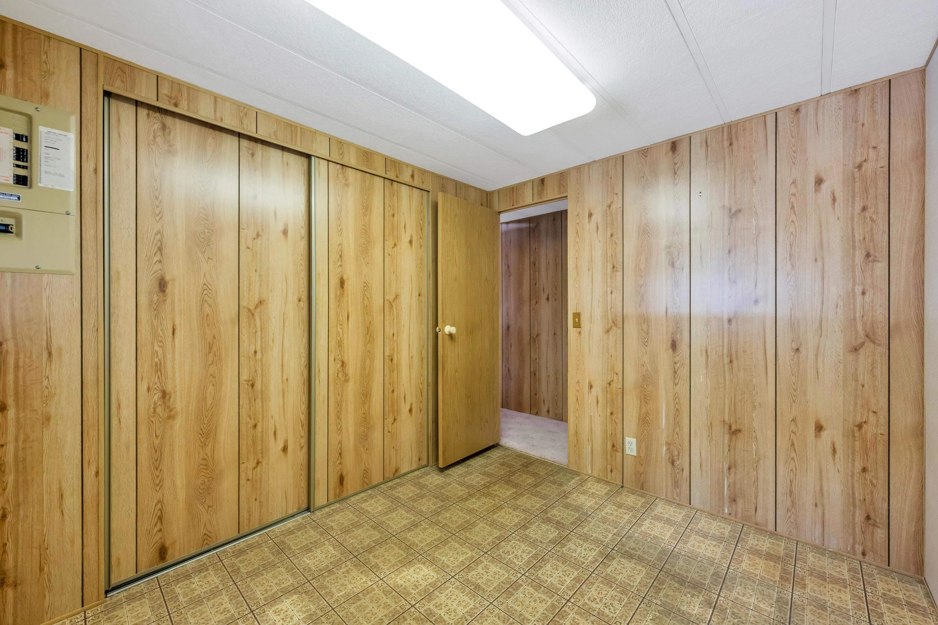 2315 198 Street #10