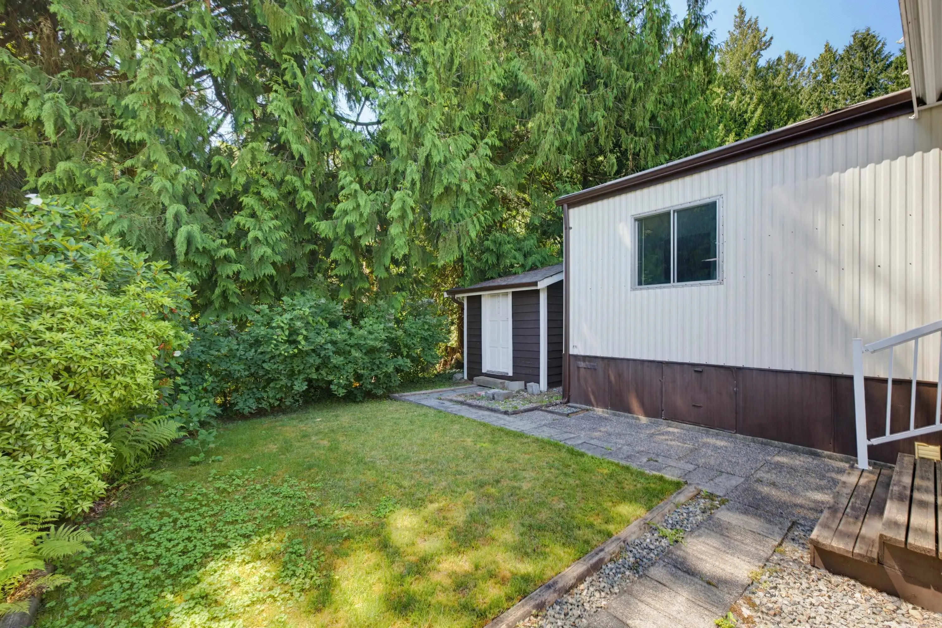2315 198 Street #10