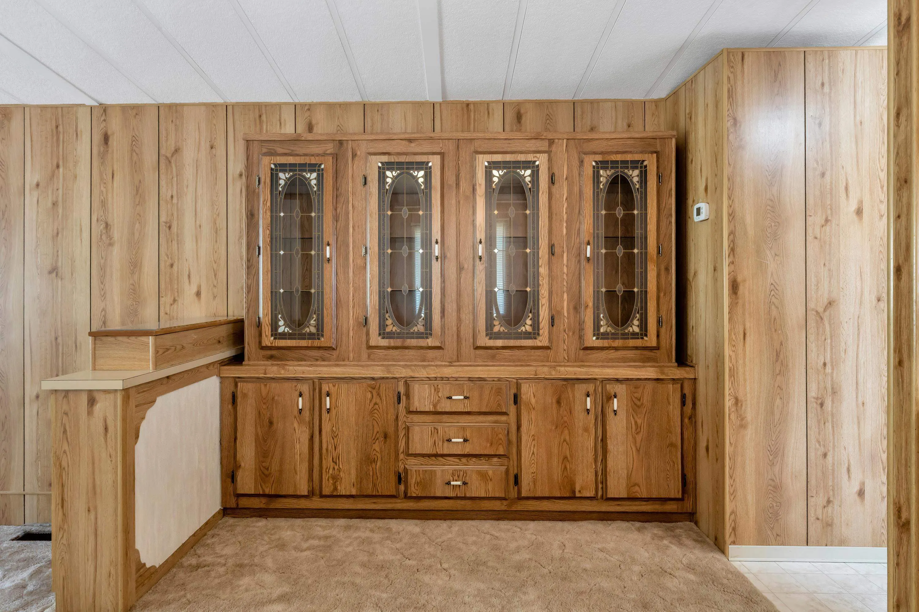 2315 198 Street #10