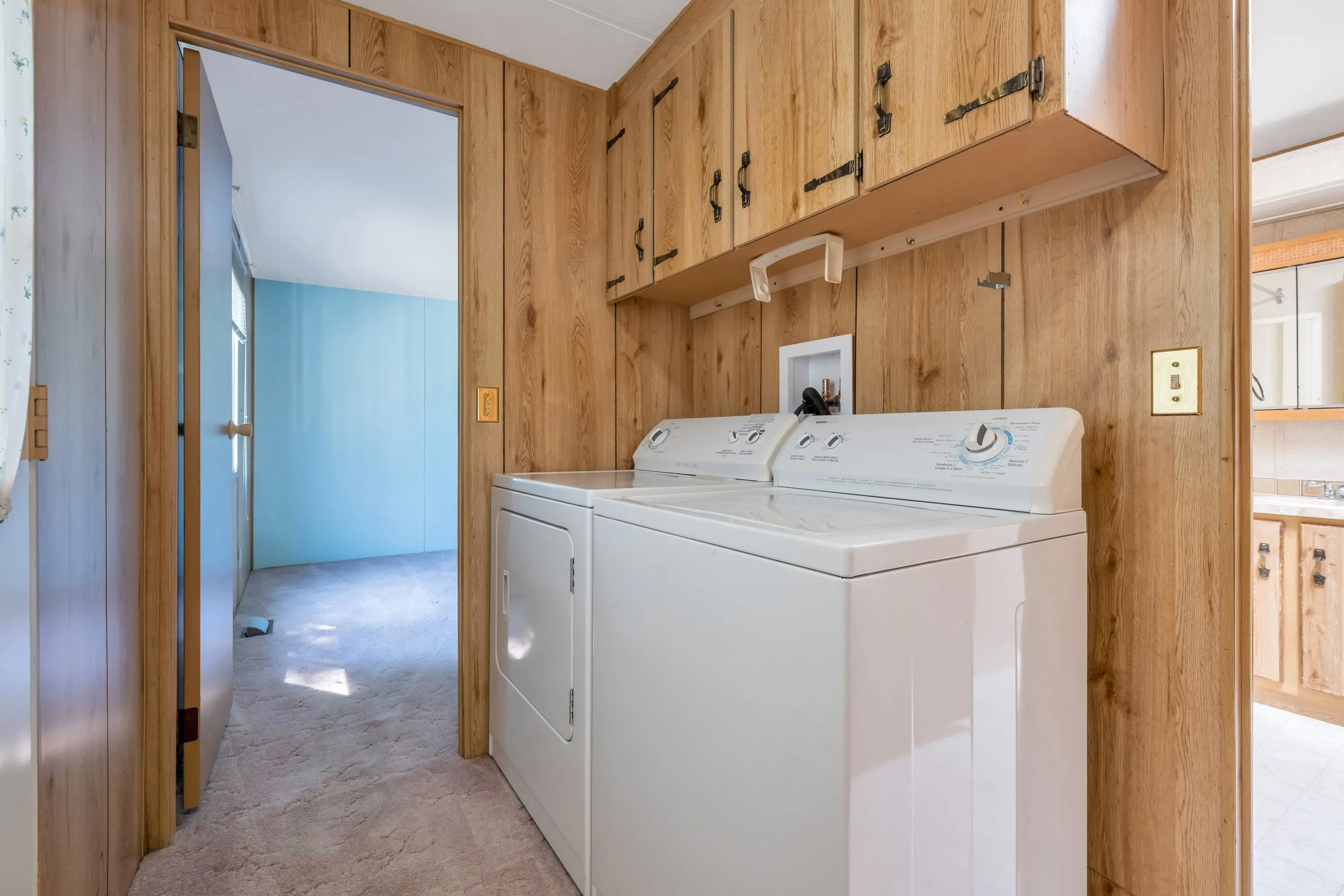 2315 198 Street #10