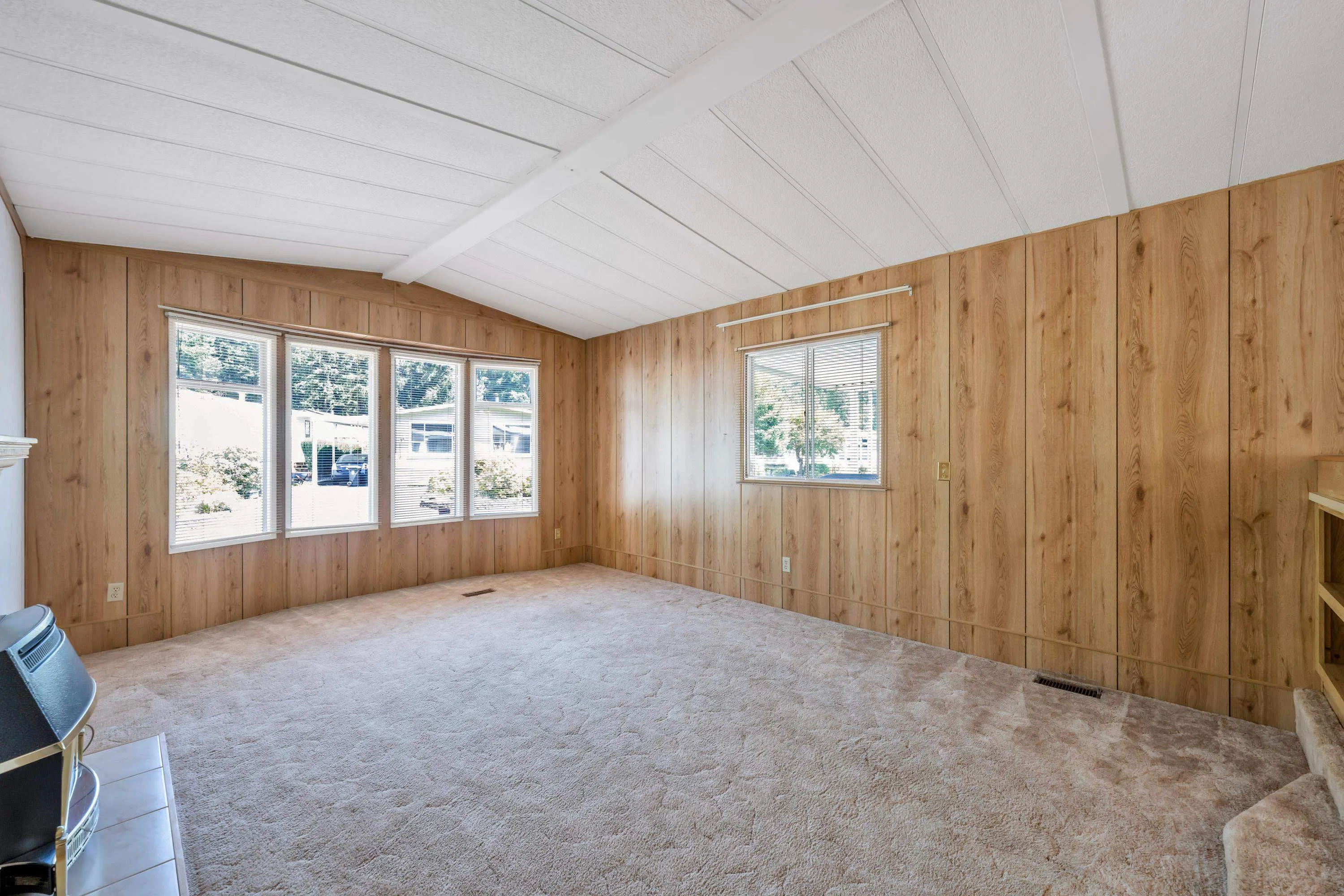2315 198 Street #10