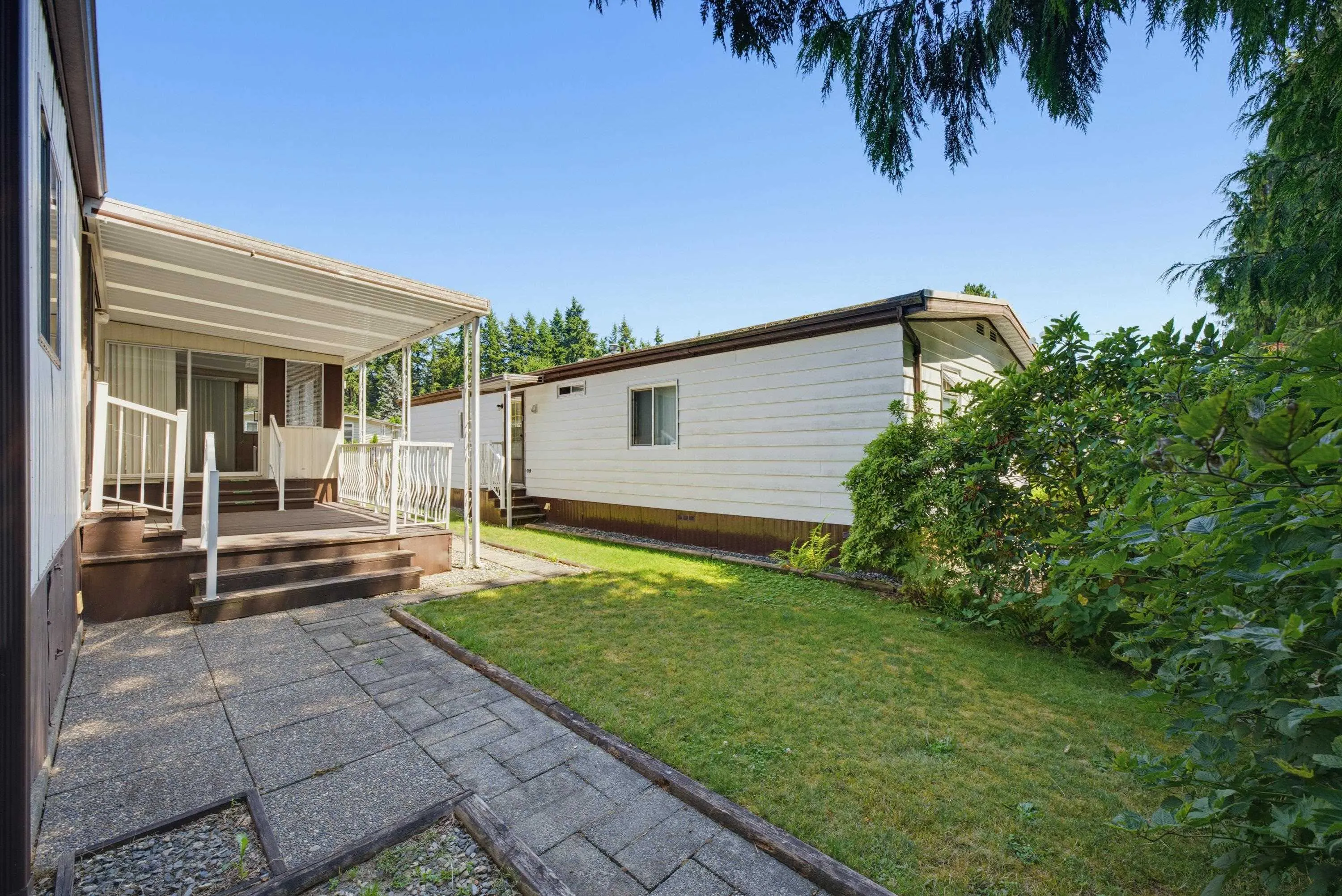 2315 198 Street #10