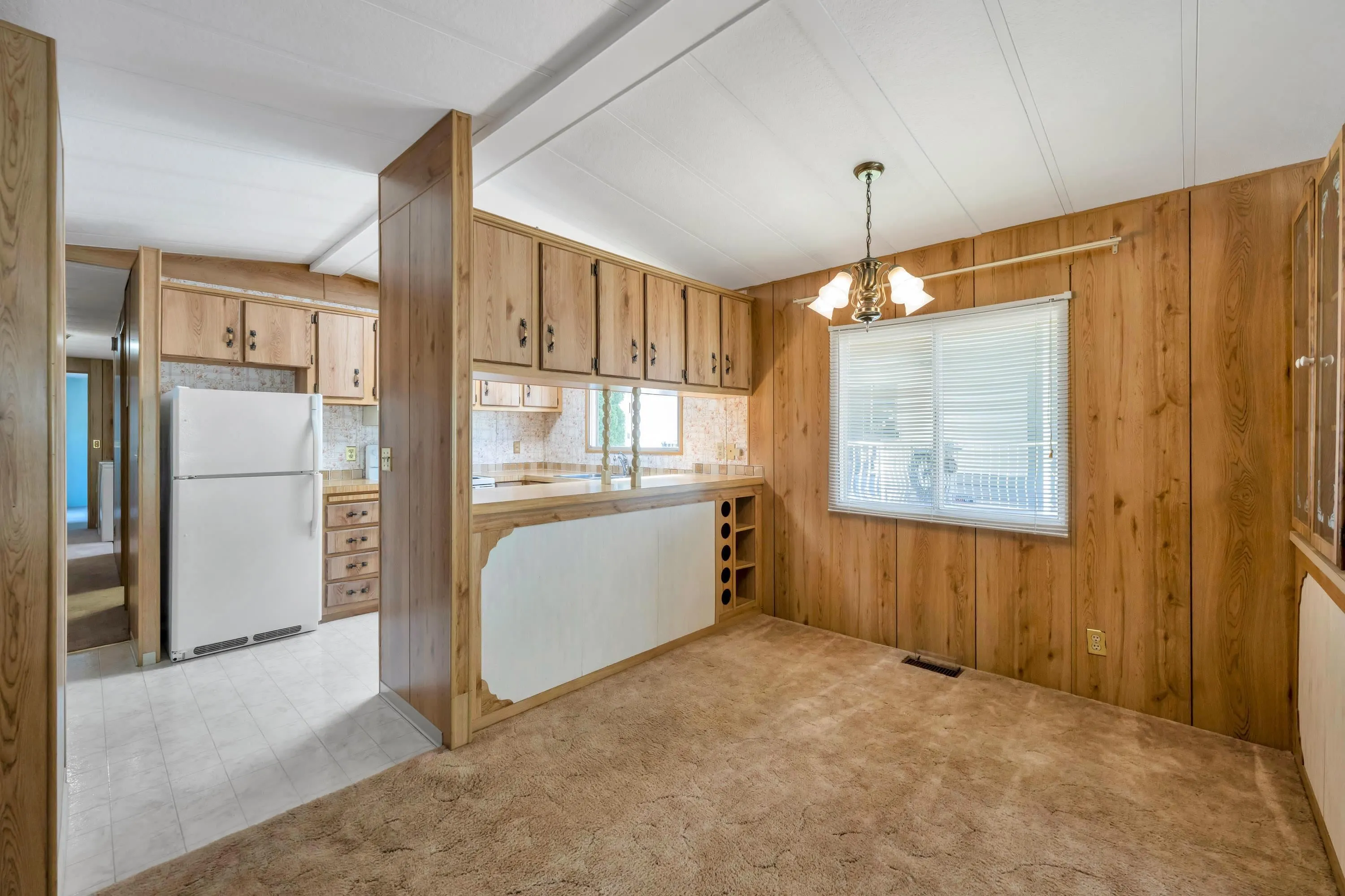 2315 198 Street #10