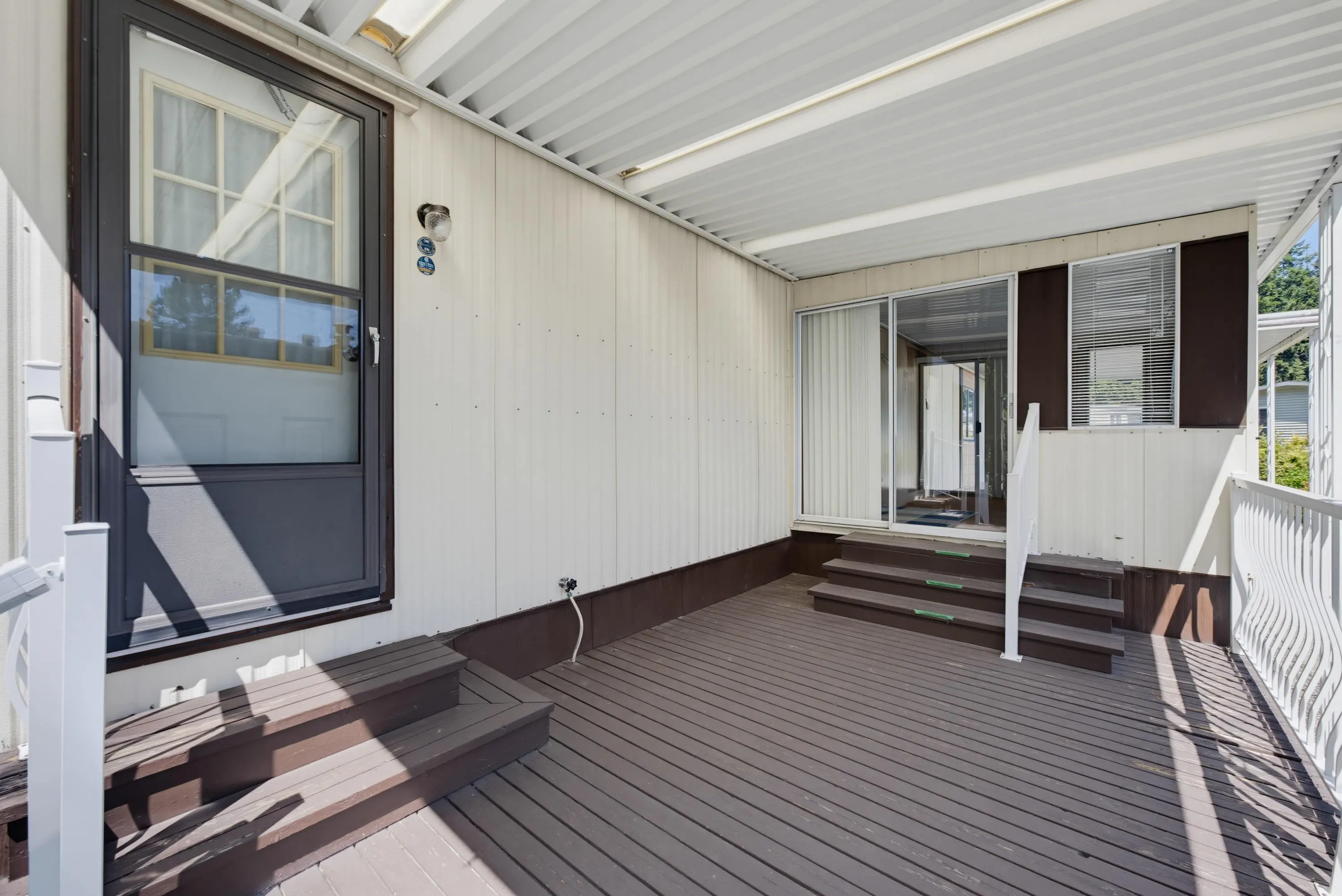 2315 198 Street #10