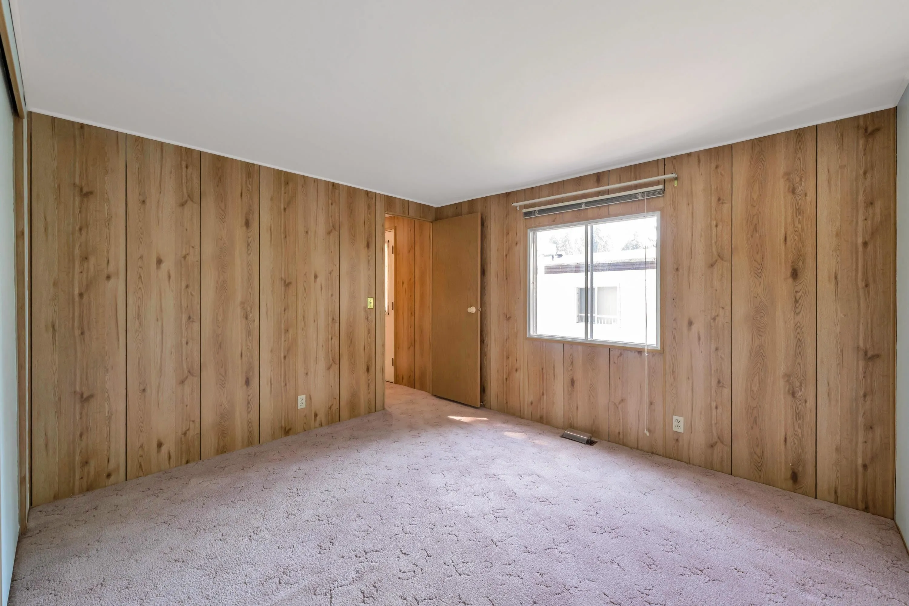 2315 198 Street #10