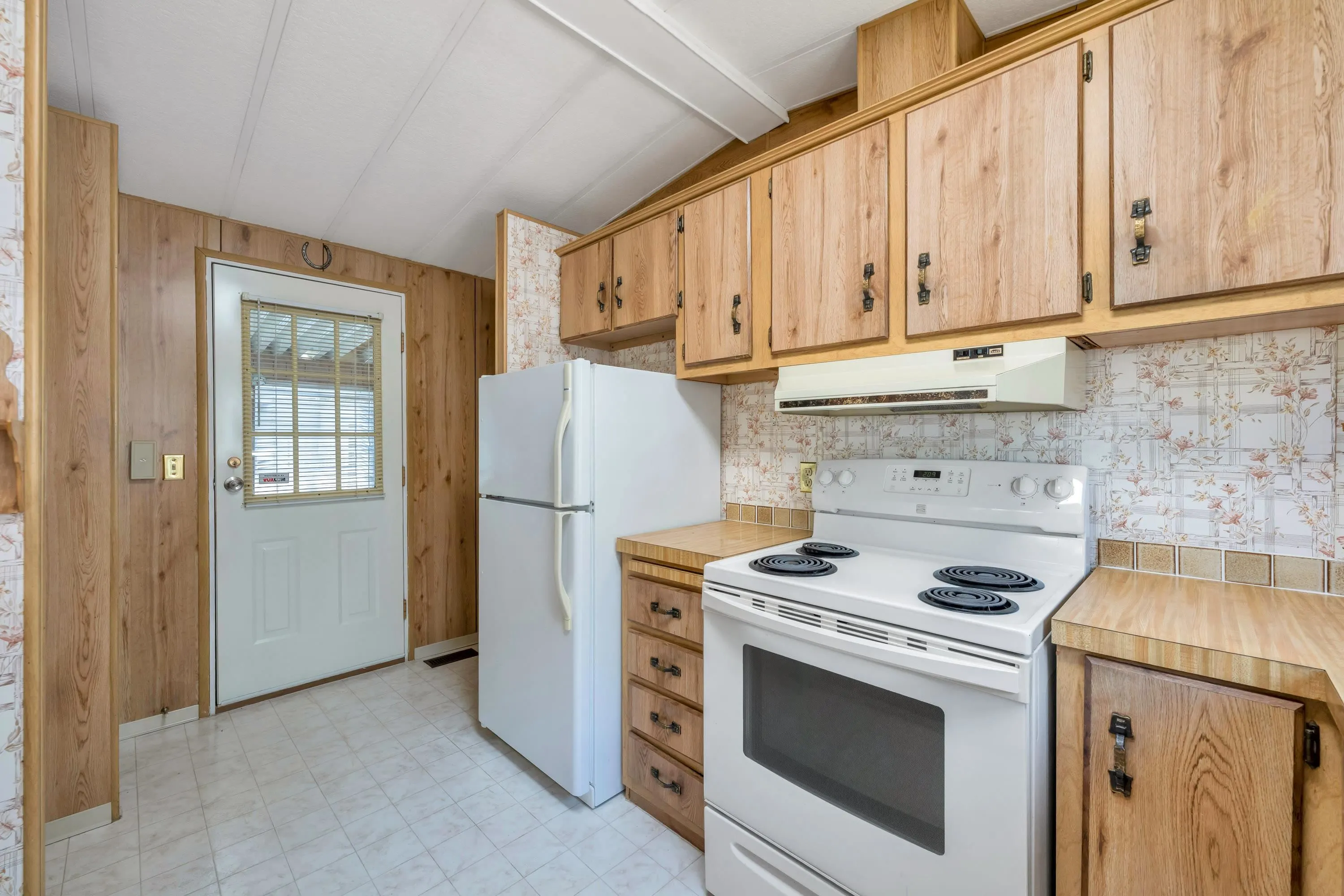 2315 198 Street #10