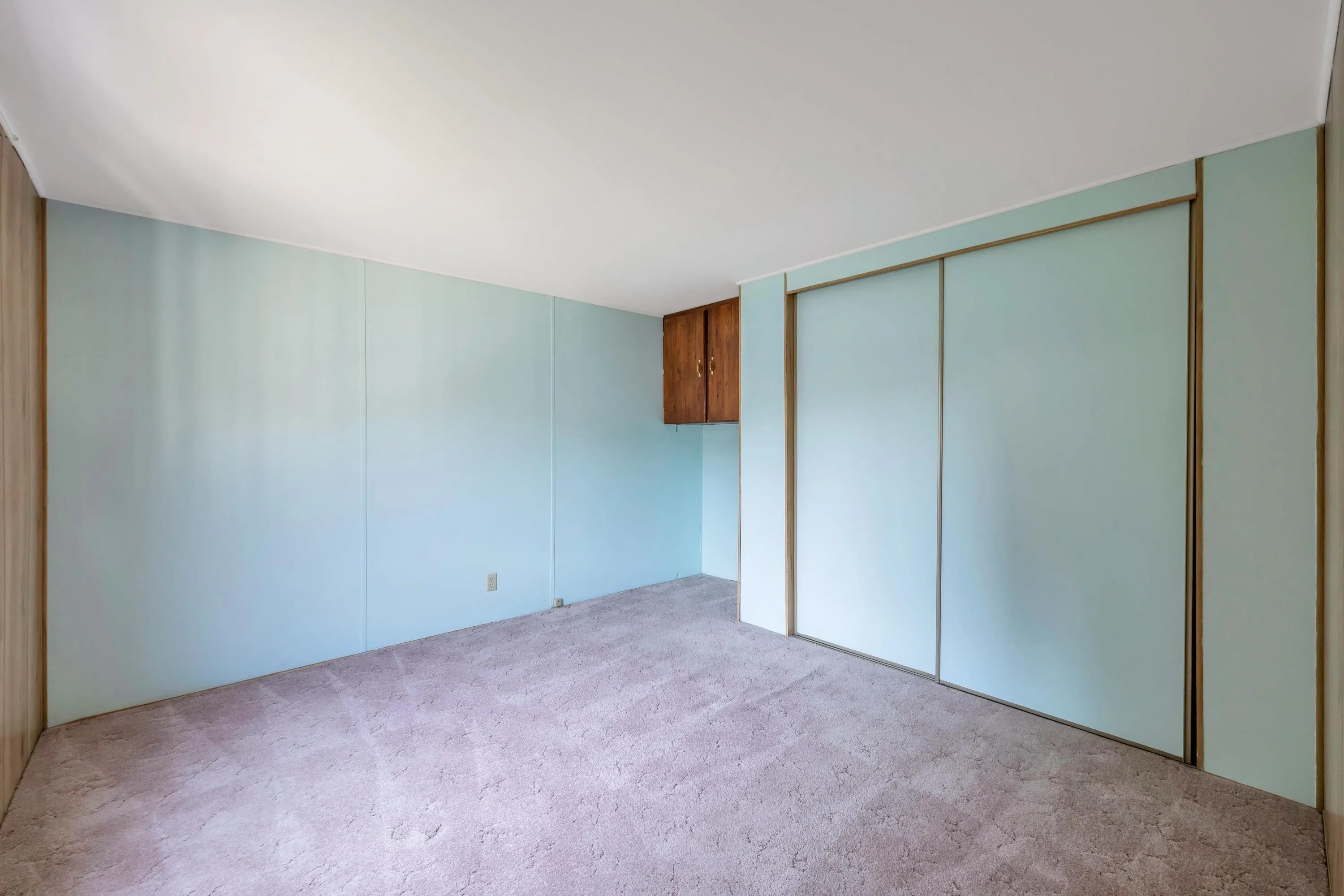 2315 198 Street #10
