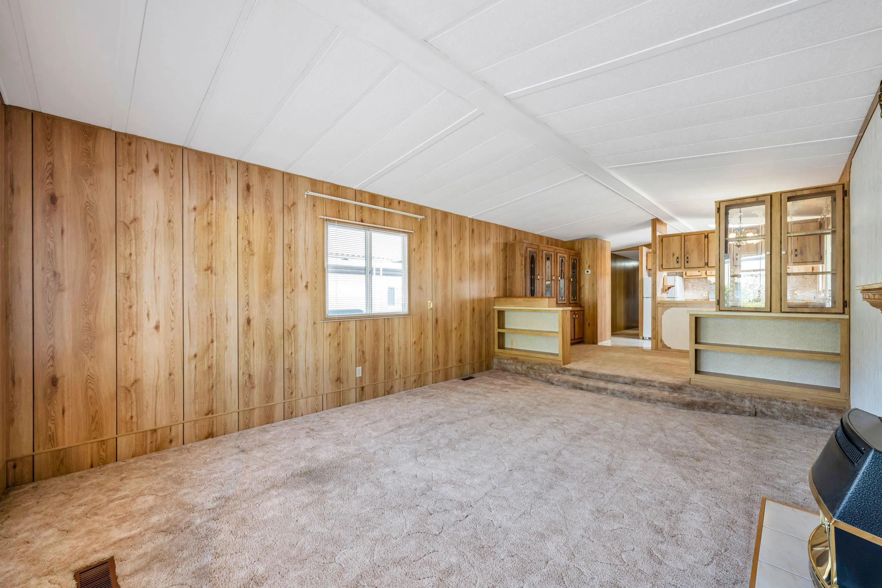 2315 198 Street #10
