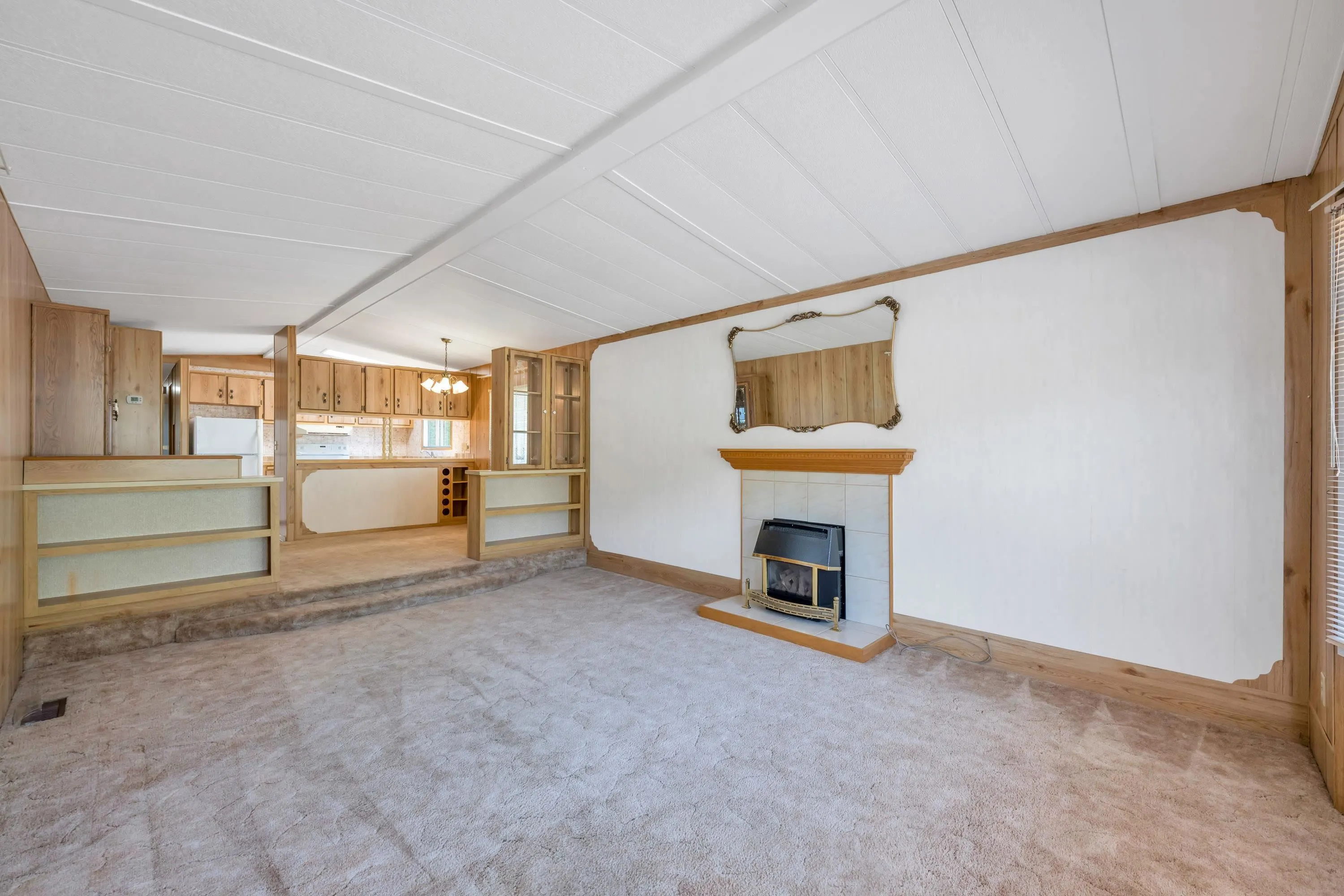 2315 198 Street #10